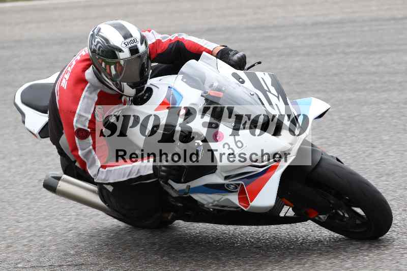 Archiv-2025/40 05.08.2025 FREERIDE Training ADR/Gruppe M/36